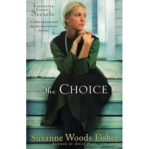 The Choice