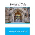 Stover at Yale