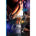 Shorty Is In Love with a Real One 4