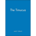 The Timucua