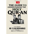Guide To Understanding The Holy Qur-an
