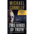 Two Kinds of Truth