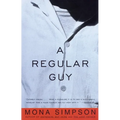 A Regular Guy