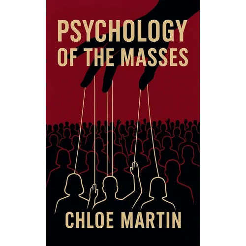 Psychology of the Masses