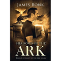 Shadows of the Ark