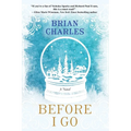 Before I Go
