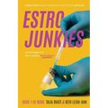 Estro Junkies