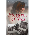 Pictures of You