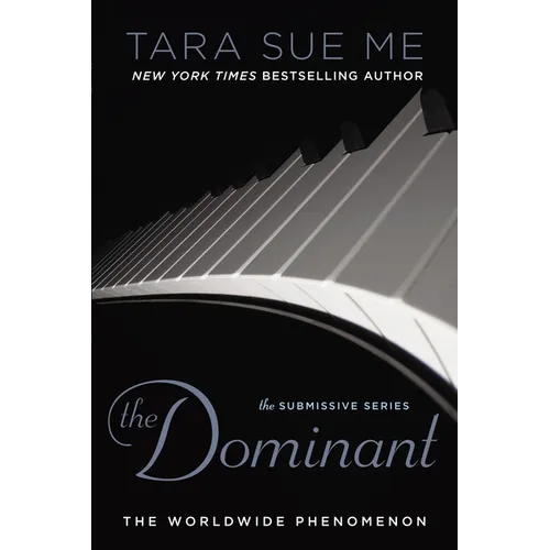 The Dominant