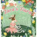 Zara's Tiara: A Wise Little Dog