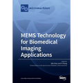 MEMS Technology for Biomedical Imaging Applications