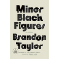 Minor Black Figures