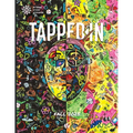 Tapped-In Magazine: Fall 2025