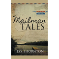 Mailman Tales
