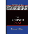 The Bruised Reed: Pathways To The Past