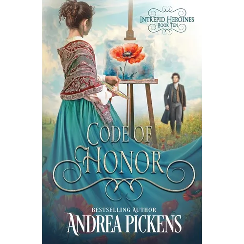Code of Honor