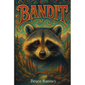 Bandit