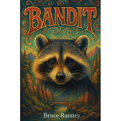 Bandit