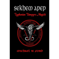 Sekhem Apep
