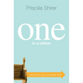 One in a Million: Journey to Your Promised Land