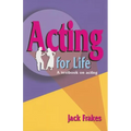 Acting for Life