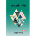 Leaving the Tribe