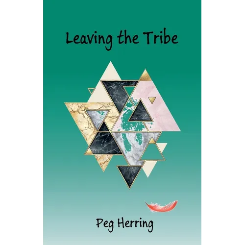 Leaving the Tribe