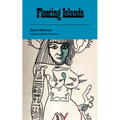 Floating Islands