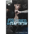 Founded on Temptation