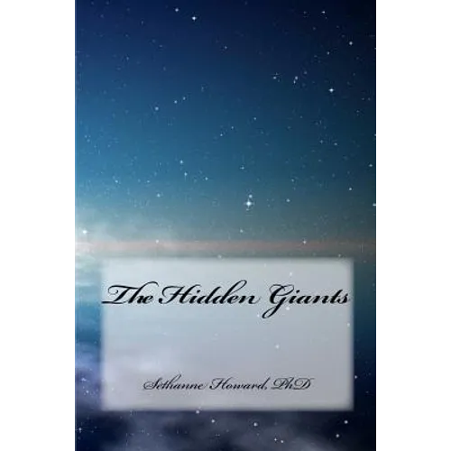 The Hidden Giants