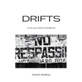 Drifts