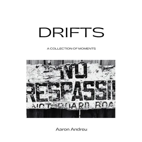 Drifts