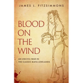 Blood on the Wind: An Uncivil War in the Classic Maya Lowlands