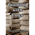 Building with Logs