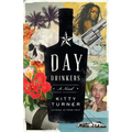 Day Drinkers