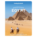 Lonely Planet Experience Egypt