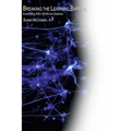 Breaking the Learning Barrier