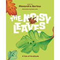 The Noisy Leaves: A Tale of Gratitude