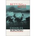 Betting on the Muse