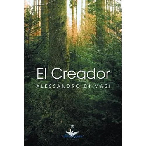 El Creador: Eres Tu El Creador de Tu Nueva Vida