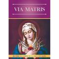 Via Matris