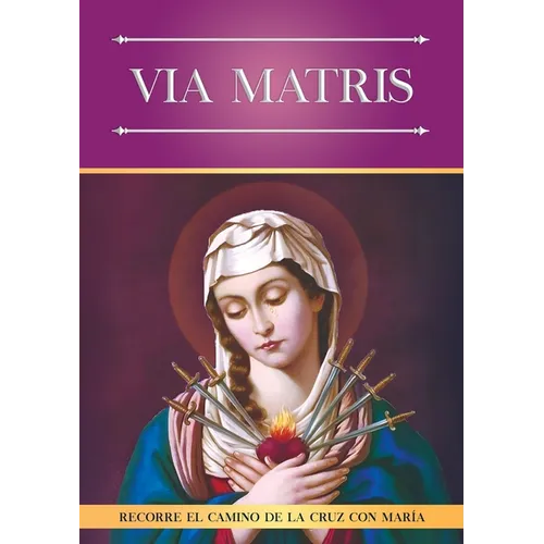Via Matris