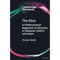 The Elixir