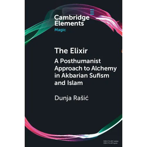The Elixir