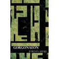 Gorgonaeon