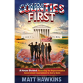 Counties First: A House Divided: Restoring the Representative Government Guaranteed to Every State