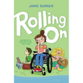 Rolling on
