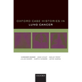 Oxford Case Histories in Lung Cancer