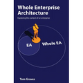 Whole Enterprise Architecture