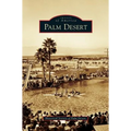 Palm Desert